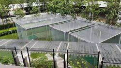 Fulcrum (D15), Condominium #619586181